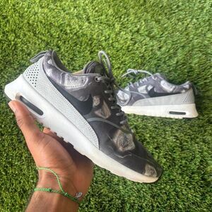 Nike Women's Athletic Trainer Shoes